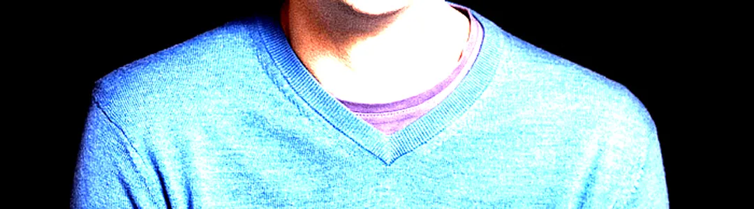 Tyler Henry