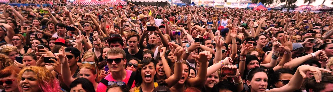 Vans Warped Tour