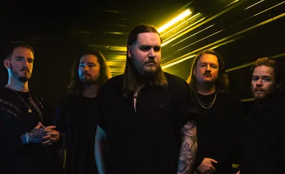Wage War
