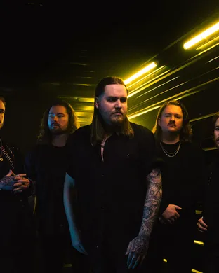 Wage War