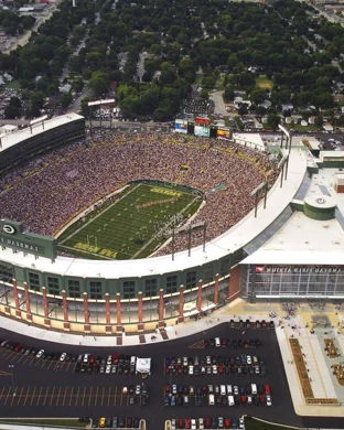 Elite Tuner New Mexico