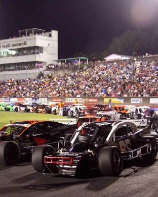 Elite Tuner New Mexico