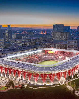 Elite Tuner New Mexico