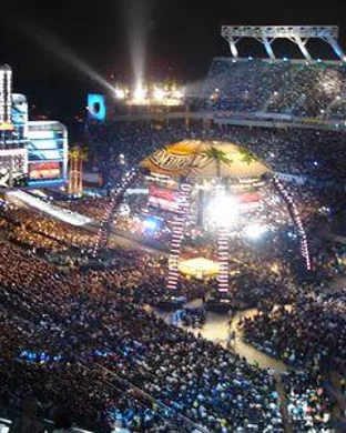 Elite Tuner New Mexico